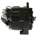 Alternator for Massey Ferguson 550 Combine Others - 1904894M91 Alternator for Massey Ferguson 550 Combine Others - 1904894M91