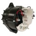 Alternator for Massey Ferguson 550 Combine Others - 1904894M91 Alternator for Massey Ferguson 550 Combine Others - 1904894M91