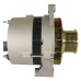 Alternator for John Deere RE501634, RE505196 for Industrial Tractors 1400-0508 Alternator for John Deere RE501634, RE505196 for Industrial Tractors 1400-0508