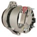 Alternator for John Deere RE501634, RE505196 for Industrial Tractors 1400-0508 Alternator for John Deere RE501634, RE505196 for Industrial Tractors 1400-0508