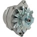 Alternator for John Deere Tractor - SE501382 TY6772 TY6600 Alternator for John Deere Tractor - SE501382 TY6772 TY6600