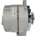 Alternator for John Deere Tractor - SE501382 TY6772 TY6600 Alternator for John Deere Tractor - SE501382 TY6772 TY6600