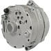 Alternator for John Deere Tractor - SE501382 TY6772 TY6600 Alternator for John Deere Tractor - SE501382 TY6772 TY6600