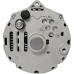 Alternator for John Deere Tractor - SE501382 TY6772 TY6600 Alternator for John Deere Tractor - SE501382 TY6772 TY6600