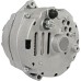 Alternator for John Deere Tractor - SE501382 TY6772 TY6600 Alternator for John Deere Tractor - SE501382 TY6772 TY6600