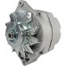 Alternator for John Deere Tractor - SE501382 TY6772 TY6600 Alternator for John Deere Tractor - SE501382 TY6772 TY6600