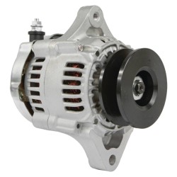 Alternator for John Deere Tractor 5105 5205 Others-TY6760 RE42778