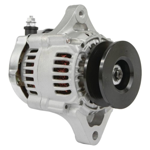Alternator for John Deere Tractor 5105 5205 Others-TY6760 RE42778