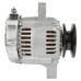 Alternator for John Deere Tractor 5105 5205 Others-TY6760 RE42778 Alternator for John Deere Tractor 5105 5205 Others-TY6760 RE42778