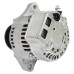 Alternator for John Deere Tractor 5105 5205 Others-TY6760 RE42778 Alternator for John Deere Tractor 5105 5205 Others-TY6760 RE42778