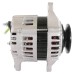 Alternator for Kioti Tractor DK35 DK40 E6306-64012 Alternator for Kioti Tractor DK35 DK40 E6306-64012