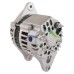 Alternator for Kioti Tractor DK35 DK40 E6306-64012 Alternator for Kioti Tractor DK35 DK40 E6306-64012