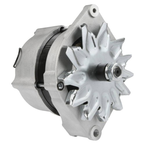 Alternator for Case International Tractor 850G Dozer Others-AR187916