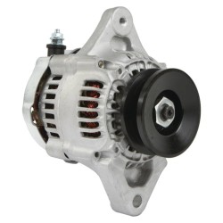 Alternator for Cub Cadet EX2900, EX450 CY-119620-7720, CY11962077201 1400-0513