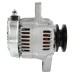 Alternator for Cub Cadet EX2900, EX450 CY-119620-7720, CY11962077201 1400-0513 Alternator for Cub Cadet EX2900, EX450 CY-119620-7720, CY11962077201 1400-0513