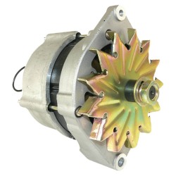 Alternator for Case IH Tractor 327121A1