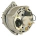 Alternator for Case IH Tractor 327121A1 Alternator for Case IH Tractor 327121A1