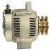 Alternator for John Deere Tractor 4055 4255 Others - TY6684 SE501371 Alternator for John Deere Tractor 4055 4255 Others - TY6684 SE501371