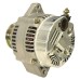 Alternator for John Deere Tractor 4055 4255 Others - TY6684 SE501371 Alternator for John Deere Tractor 4055 4255 Others - TY6684 SE501371