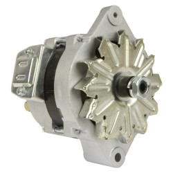 Alternator John Deere Tractor 4040 4050 Others- SE501363 TY26050