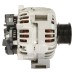 Alternator John Deere Tractor 7630 7730 Others- RE210793 SE501834 Alternator John Deere Tractor 7630 7730 Others- RE210793 SE501834