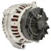 Alternator John Deere Tractor 7630 7730 Others- RE210793 SE501834 Alternator John Deere Tractor 7630 7730 Others- RE210793 SE501834
