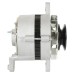 Alternator John Deere Tractor 1050 1250 1450 1650 850 950 900HC Alternator John Deere Tractor 1050 1250 1450 1650 850 950 900HC