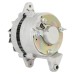 Alternator John Deere Tractor 1050 1250 1450 1650 850 950 900HC Alternator John Deere Tractor 1050 1250 1450 1650 850 950 900HC