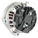Alternator for John Deere - AL171541 Alternator for John Deere - AL171541
