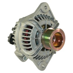 Alternator for John Deere - AT300167 SE501838 AT387574
