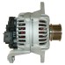 Alternator for John Deere - AT300167 SE501838 AT387574 Alternator for John Deere - AT300167 SE501838 AT387574