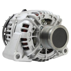 Alternator for John Deere Tractor 6110 6210 6310 Others - AL111675