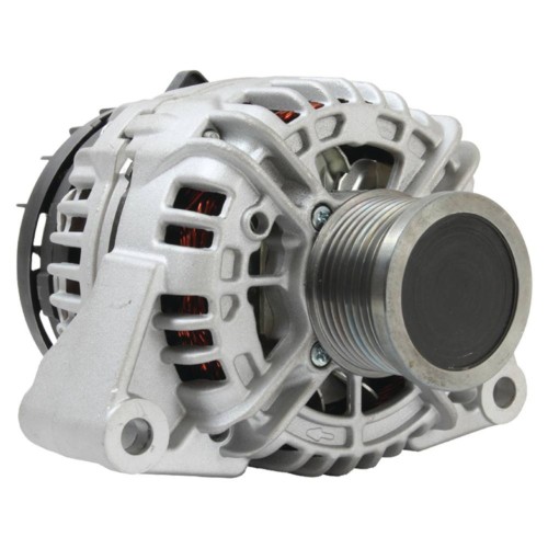 Alternator for John Deere Tractor 6110 6210 6310 Others - AL111675