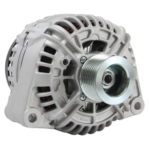 Alternator for John Deere Tractor 8120 8120T 8220 - RE218703