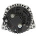 Alternator for John Deere Tractor 8120 8120T 8220 - RE218703 Alternator for John Deere Tractor 8120 8120T 8220 - RE218703