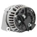 Alternator for John Deere Tractor 8120 8120T 8220 - RE218703 Alternator for John Deere Tractor 8120 8120T 8220 - RE218703