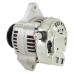 Alternator for John Deere Mower - AM880701