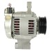 Alternator for John Deere Tractor 5210 5310 Others - RE72916 Alternator for John Deere Tractor 5210 5310 Others - RE72916