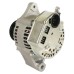 Alternator for John Deere Tractor 5210 5310 Others - RE72916 Alternator for John Deere Tractor 5210 5310 Others - RE72916