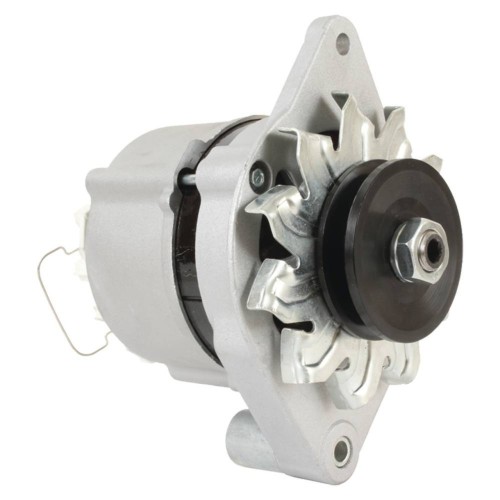 Alternator for John Deere 1020 AR62401, TY6605 1400-0536