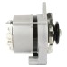 Alternator for John Deere 1020 AR62401, TY6605 1400-0536 Alternator for John Deere 1020 AR62401, TY6605 1400-0536