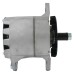 Alternator for John Deere 670A, 670A Grader, 672A, 672A Grader Alternator for John Deere 670A, 670A Grader, 672A, 672A Grader