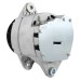 Alternator for John Deere 670A, 670A Grader, 672A, 672A Grader Alternator for John Deere 670A, 670A Grader, 672A, 672A Grader