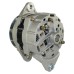 Alternator for John Deere 1058 Forwarder, 608L Feller Buncher Alternator for John Deere 1058 Forwarder, 608L Feller Buncher
