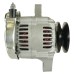 Alternator for John Deere 27C ZTS Excavator 27ZTS Excavator Alternator for John Deere 27C ZTS Excavator 27ZTS Excavator
