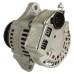 Alternator for John Deere 27C ZTS Excavator 27ZTS Excavator Alternator for John Deere 27C ZTS Excavator 27ZTS Excavator