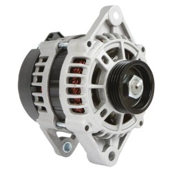 Alternator for John Deere Gator XUV 825I