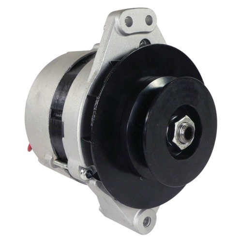 Alternator for John Deere 240 Skid Steer, 250 Skid Steer, 260