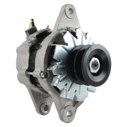 Alternator for John Deere 450Dlc Excavator, 600Clc Excavator