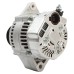 Alternator for John Deere 7200 Loader, 7210, 7400, 7410, 7510 Alternator for John Deere 7200 Loader, 7210, 7400, 7410, 7510